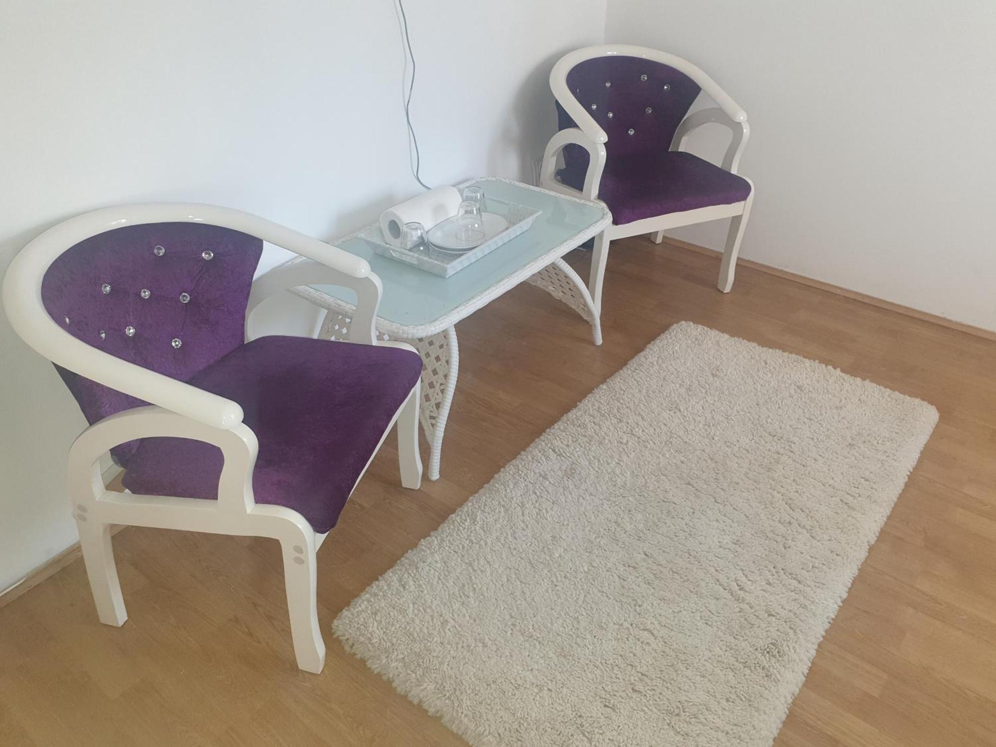 Studio Centrul Istoric Sibiu Appartamento Esterno foto